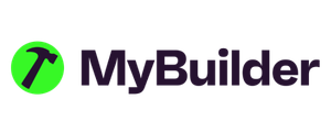 MyBuilder